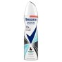 Rexona antiperspirant Advanced Protection Invisible Aqua 150 ml