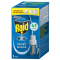 RAID Elektrická tekutá náplň Komáre 30 ml