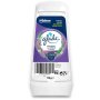 Glade gélový osviežovač vzduchu Lavender 150 g