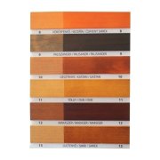 HELIOS BORI 6 čerešňa, laková lazúra