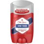 Old Spice Sport Power tuhý antiperspirant 50 ml