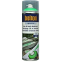 Belton Special Značkovací a popisovací sprej - zelený 500 ml