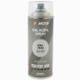 Motip Industrial RAL 7012 sprej 400 ml