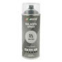 Motip Industrial RAL 7016 sprej 400 ml