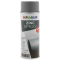 Dupli Color Zinc Spray, zinkový sprej 400 ml