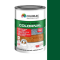 Colorlak COLORNAL mat akrylátový V 2030 5139 tmavá zelená 0,6 l
