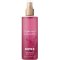 Mexx Inspired Warmth Body Mist, telový sprej 250 ml