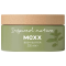 Mexx Inspired Nature telové maslo 200 ml