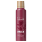 Mexx Inspired Warmth sprchovacia pena 150 ml