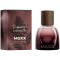 Mexx Inspired Warmth parfumovaná voda pánska 30 ml