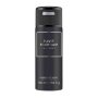 David Beckham Instinct, dezodorant pánsky 150 ml