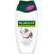 Palmolive Naturals Coconut & Milk, sprchový gél Kokos 250 ml