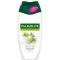 Palmolive Naturals Olive & Milk, Sprchový gél Oliva a Mlieko 250 ml