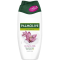 Palmolive Naturals Orchid & Milk, Sprchový gél 250 ml