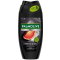 Palmolive Men Energising sprchový gél 250 ml
