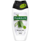 Palmolive Men Sensitive sprchový gél 2v1, 250ml