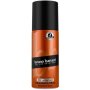 Bruno Banani Absolute Man deo sprej 150 ml