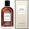 David Beckham Exquisite Leather parfumovaná voda pánska 100 ml