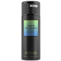 David Beckham True Instinct deo sprej 150 ml