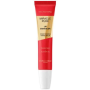 Max Factor tónující balzám Miracle Pure 070 Peach Cream 12 ml