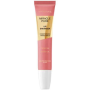 Max Factor tónující balzám Miracle Pure 050 Pink Matcha 12 ml