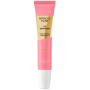 Max Factor tónující balzám Miracle Pure 040 Vital Rose 12 ml