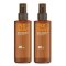 PIZ BUIN Tan&Protect Sun Oil Spray SPF 30, 2 x 150 ml