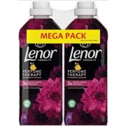 Lenor aviváž Diamond Figs 2 x 37 PD, 2 x 925 ml