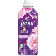 Lenor aviváž Floral Bouquet 925 ml = 37 PD