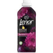 Lenor aviváž Diamond Figs & Lotus Water 925 ml = 37 PD