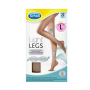 SCHOLL Light LEGS 20 DEN, kompresné pančuchové nohavice veľkosť L