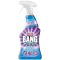 Cillit Bang Bathroom Čistiaci sprej do kúpeľne 750 ml