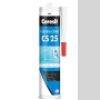 CERESIT CS 25 Sanitárny silikón 03 Carrara 280 ml