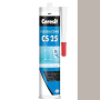 CERESIT CS 25 Sanitárny silikón 07 Sivá 280 ml