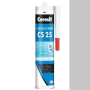 CERESIT CS 25 Sanitárny silikón 10 Manhattan 280 ml
