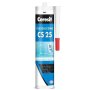CERESIT CS 25 Sanitárny silikón 01 Bílá 280 ml