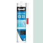 CERESIT CS 25 Sanitárny silikón 64 Mint 280 ml