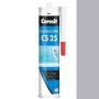Ceresit Sanitárny silikón CS 25 Platinum, 280 ml