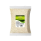 Wita Quinoa biela 200 g