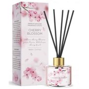 Bartek Cherry Blossom vonný difuzér 100 ml