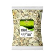 Wita Lipa kvet sypaný 50 g