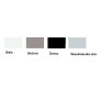 Dulux Rýchla renovácia dvere a okná
