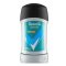 Rexona Men antiperspirant stick Advanced Protection Cobalt Dry 50 ml