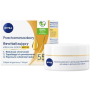 Nivea obnovujúci denný krém proti vráskam 55+, 50 ml