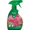 E! vošky spray 250 ml