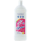 Q-Power čistič na koberce a čalúnenie ručné čistenie 500 ml