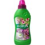 BOPON hnojivo na balkónové rastliny 500 ml