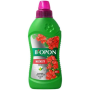 BOPON hnojivo na muškáty 500 ml