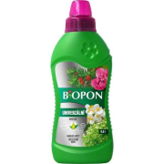 BOPON hnojivo univerzálne 500 ml