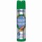 BROS spray proti lietajúcemu a lezúcemu hmyzu 400 ml